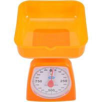 Spring Dial Scale Baking Multi-functional Balance Pastry Kitchen Food Coffee Timing Portable House