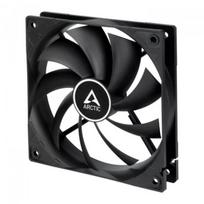 Arctic Ventiliatorius F12 Pro (ACACO-12P01-GBA01)