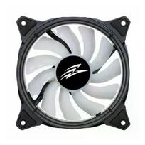 Evolveo 12RS Fan 120mm ARGB ring