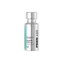 VT COSMETICS PDRN Essence 100 ŠŪVIŲ 30ml