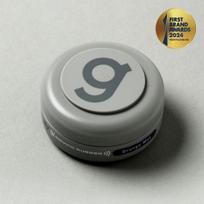 Gatsby judantis vaškas Grande Mat Matinis 15g (Nešiojami)