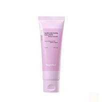 VEGANIFECT Lėtinanti senėjimą kolageno kaukė-vyniojimas 80ml P000DYRQ - Face Mask