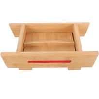 Tofu Cheese Maker Press Tofu Press Mold Tofu Maker Tofu Making Tool with Lid for Kitchen tofu press mould