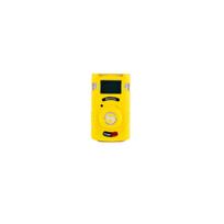 Vandenilio sulfido detektorius WatchGas PDM+ H2S su metrologine patikra