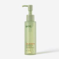 BRTC Skin Lab Valomasis aliejus 100ml