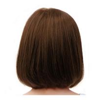 Elastin Salon de Color 100g_Natural Brown Salon de Color 100g_Natural Brown