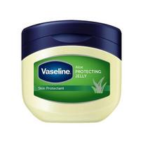 Vazelinas, apsaugantis nuo alavijo želė 100 ml