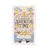 Taro nuotykiai, žaidimo kortos, būrimo ir skaitymo žaidimo kortos, būrimo Taro, stalo žaidimų kortos, įdomūs kortų žaidimų rinkiniai