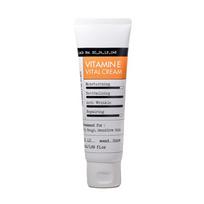[DERMA FACTORY] Vitamin E Vital Cream 50ml