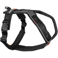 Petnešos "Non-Stop Line Harness"