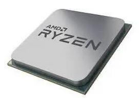 Procesorius AMD Ryzen™ 7 7700, 3,8 GHz, AM5, CPUAMD100_000000592