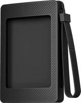 SSD ACC SLEEVE/LSL500XSLEEVE-RNBNG, HSMLXALSL500XSLEEVE_RNBNG