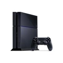SONY PLAYSTATION 4 PHAT 500GB