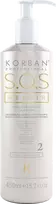 KORBAN S.O.S REPAIR – Kaukė, 450ml
