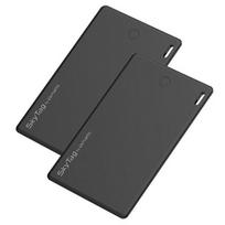 4smarts Portfela SkyTag Finder, 2-pack, 540569