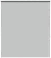 roletas smėlio šviesiai pilka 130x150 cm audinio plotis 126,6cm