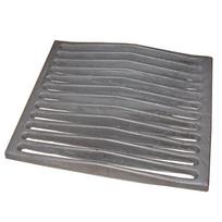 Ardelis METNETUS, 250 x 300 mm