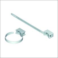 LAIKIKLIAI KABEL UZP 32-65 PILKI 20VNT