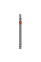 Santechninė žarnelė Tucai Taq Super, V3/4”-V3/4″, 50 cm