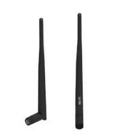 TELTONIKA WIFI SMA ANTENNA Screw Type 003R-00224, ROUTELPR1URF51