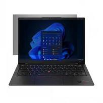 TARGUS PRIVACY SCREEN 14.0" 16:10, NOATARASF14W0GL