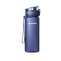 Aquaphor filtruojanti gertuvė City 650 ml