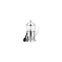 KingHoff 800 ml pilkas kavinukas