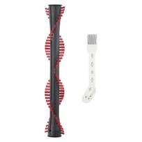 Cilinderinis šepetys, skirtas Miele Triflex HX1, plastikinis, praktiškas