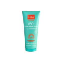 MartiDerm Sun Care Active kūno losjonas nuo saulės SPF50+, 200 ml