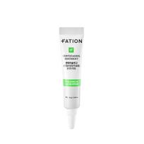 FATION Centecassol tepalas 10g Ointment