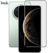 Skirta Huawei Mate 70 Pro Plus Glass IMAK 3D lenktai viso ekrano grūdinto stiklo plėvelei Huawei Mate 70 Pro