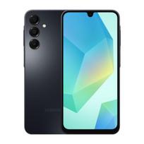 Samsung Galaxy A16 LTE 4/128GB Blue Black