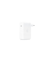 Apple | White | USB-C | 140 W | Power Adapter