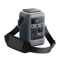 UPS nepertraukiamo maitinimo šaltinis Anker Solix Portable Power Station  SOLIX C300X DC