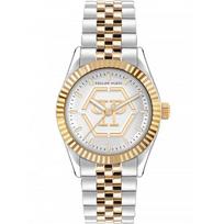 Philipp Plein Street Couture PW2BA0323
