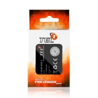 Tel1 akumuliatorius skirtas Iphone 5S/5C 1800mAh Li-poly