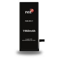 Tel1 akumuliatorius skirtas Iphone 7 1960mAh Li-poly