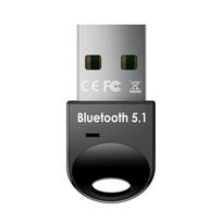 Adapter Bluetooth 5.1 – USB
