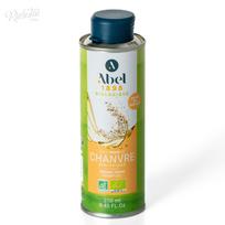 „ABEL“ kanapių sėklų aliejus skardinėje, 250 ml