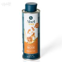 „ABEL“ graikinių riešutų aliejus skardinėje, 250 ml