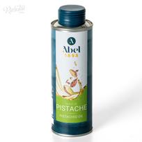 „ABEL“ pistacijų riešutų aliejus skardinėje, 250 ml
