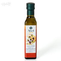 „ABEL“ alyvuogių aliejus su baltųjų trumų aromatu, 250 ml