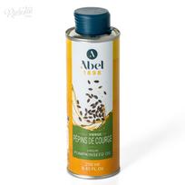 „ABEL“ moliūgų sėklų aliejus skardinėje, 250 ml