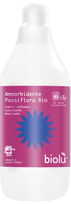 BIOLU Su Pasifloromis, Ekologiškas skalbinių minkštiklis, 1000 ml