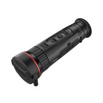 Hikmicro Falcon FQ50