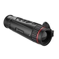 Hikmicro Falcon FQ35