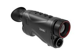 Hikmicro Condor CH35L