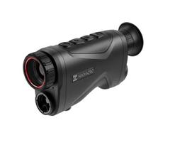 Hikmicro Condor CH25L