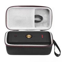 Marshall EMBERTON Bluetooth garsiakalbių apsauginis laikymo krepšys 20*9*9CM