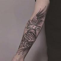 Sulčių tatuiruotės lipdukas, žolelių pagrindu, pusiau ilgalaikis, vandeniui atsparus, neatspindintis, vyriškos dilbio gėlės, rankos asmenybės bruožas, ilgalaikis, pranašesnis pojūtis, interneto įžymybė 24*10CM